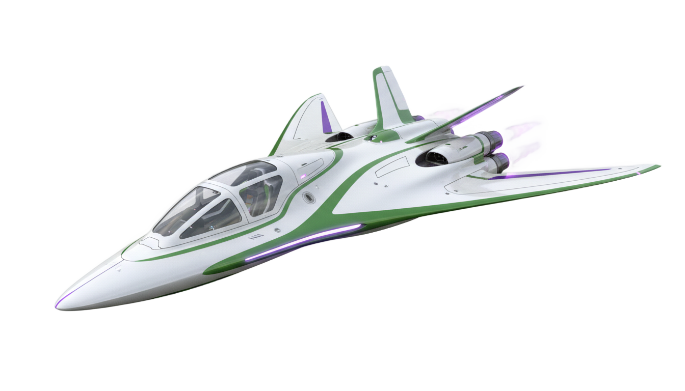 buzz lightyear spaceship png PNG transparent background