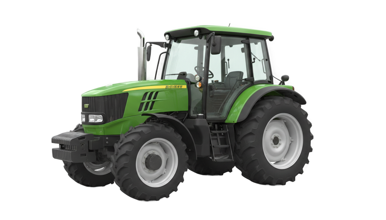 tractor clipart png PNG transparent background