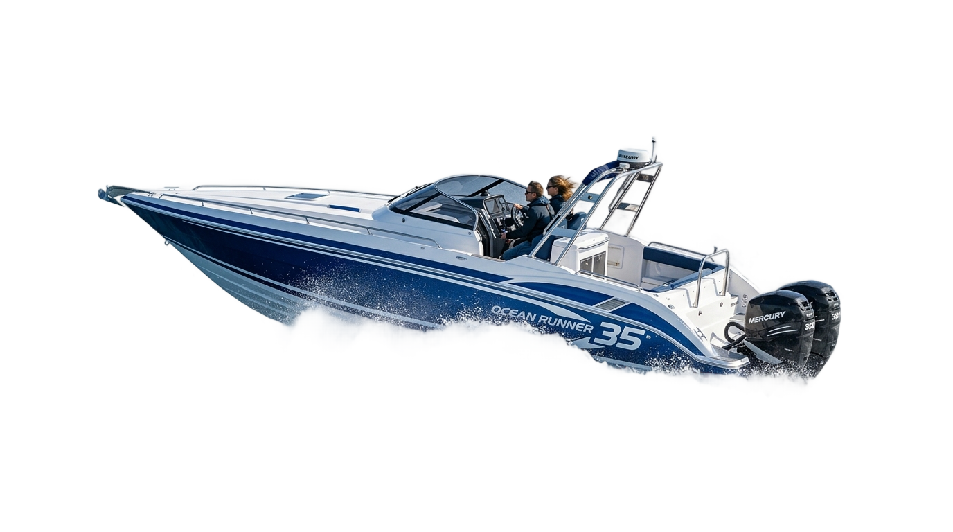 speed boat icon png PNG transparent background