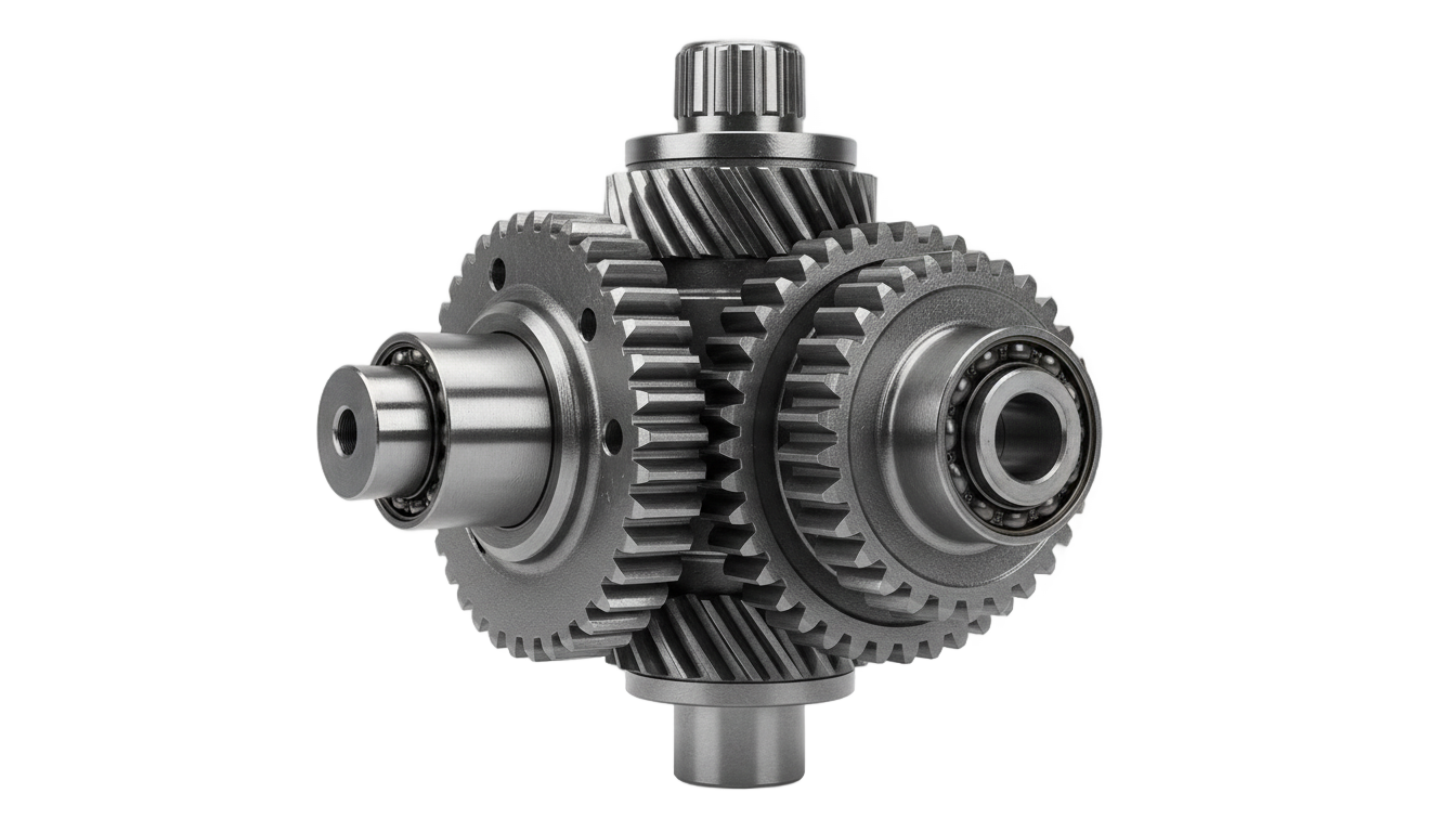 car parts png PNG transparent background