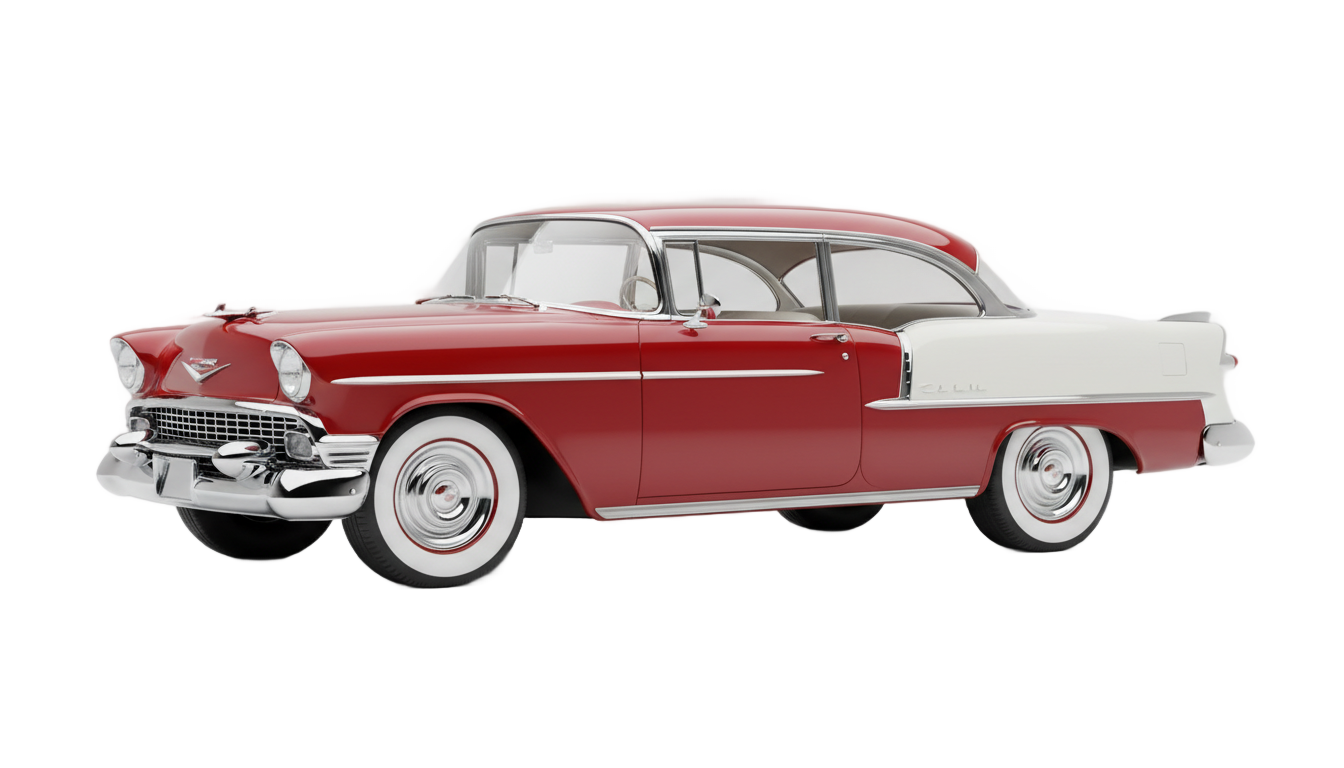 vintage car png PNG transparent background