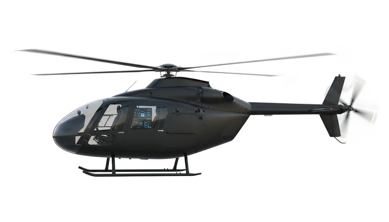 helicopter png videodownload PNG transparent background