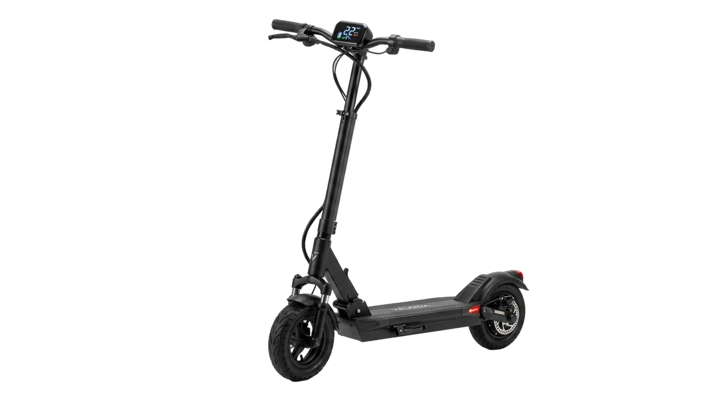 ev scooter png PNG transparent background