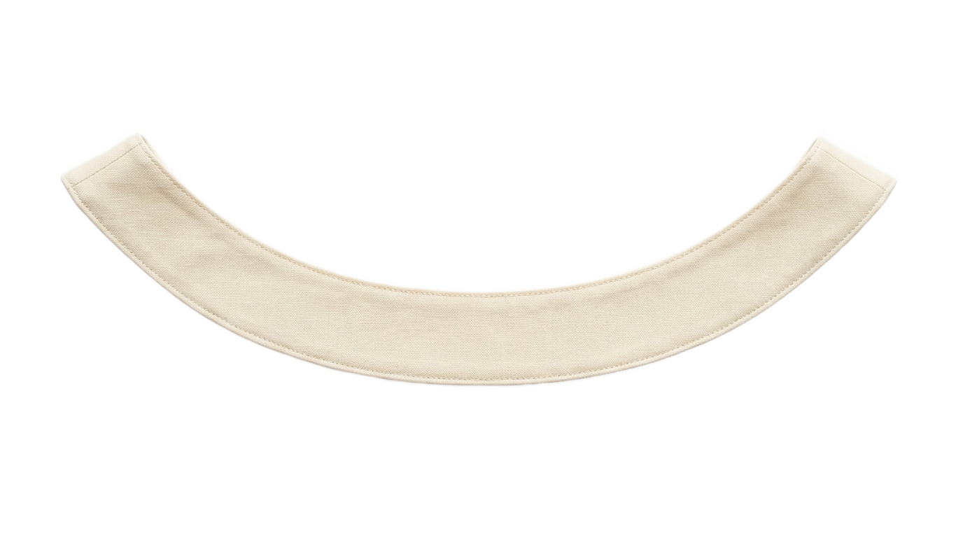 boat neckband png PNG transparent background