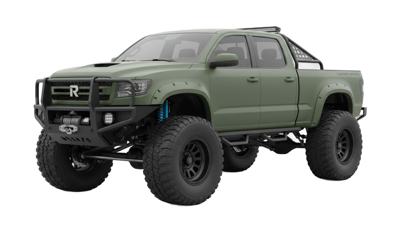 pick up truck png PNG transparent background