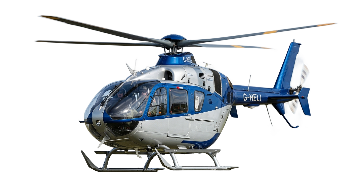 helicopter illustration png PNG transparent background
