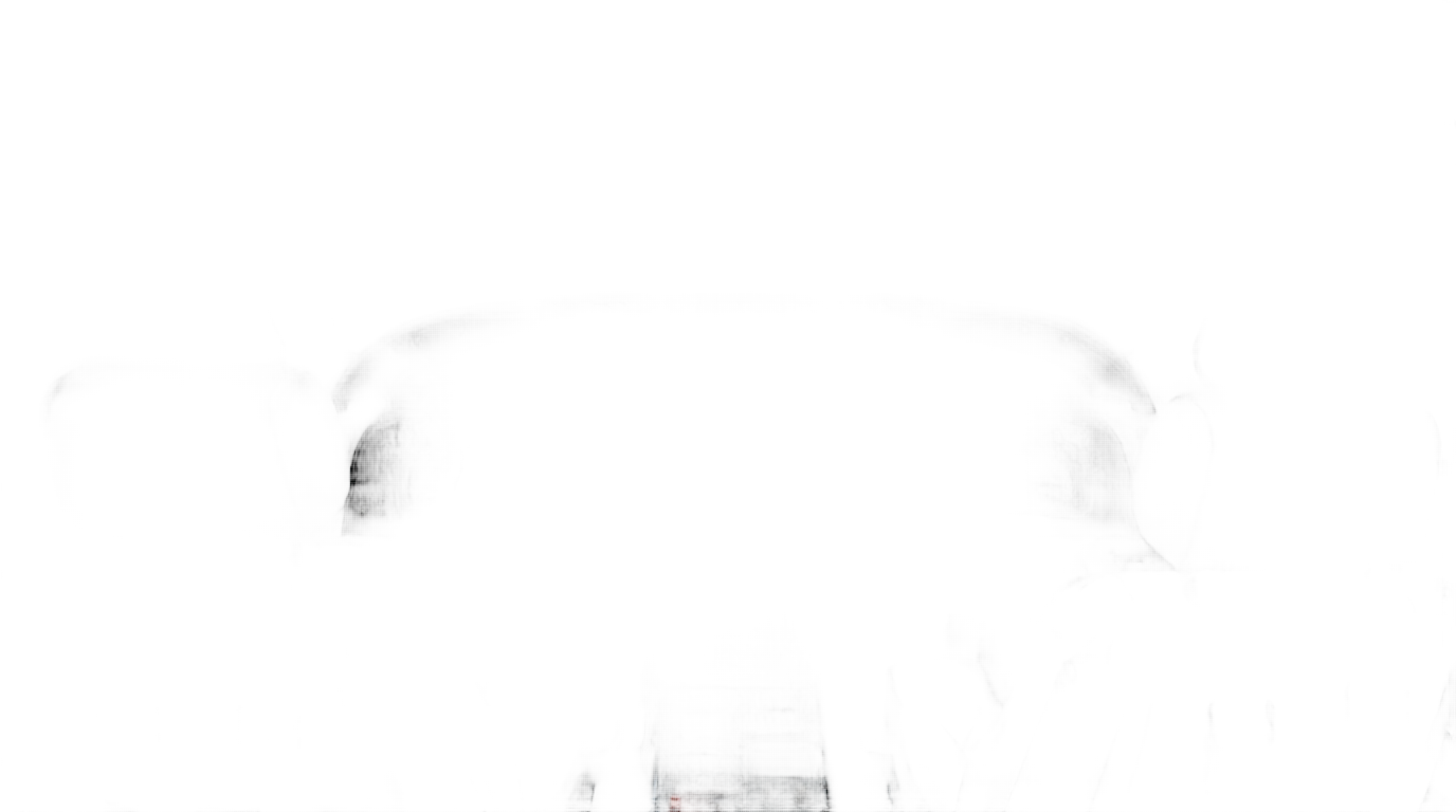 airplane cockpit png PNG transparent background