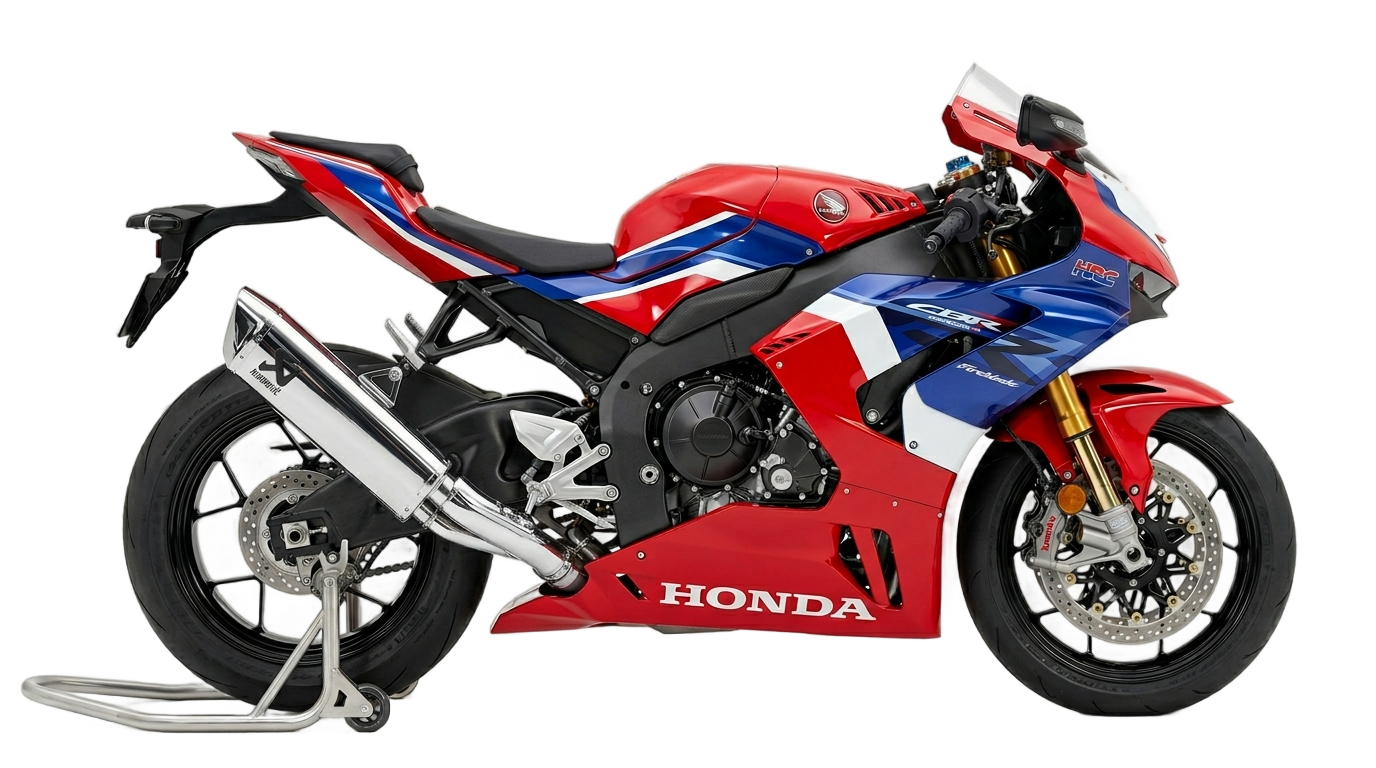 honda motorcycle png PNG transparent background