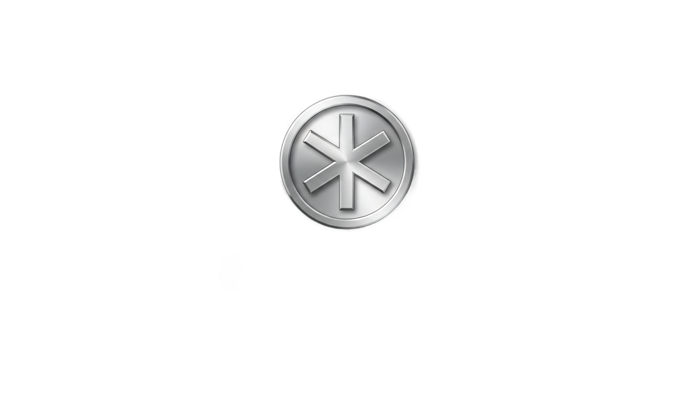 yamaha motorcycle logo png PNG transparent background