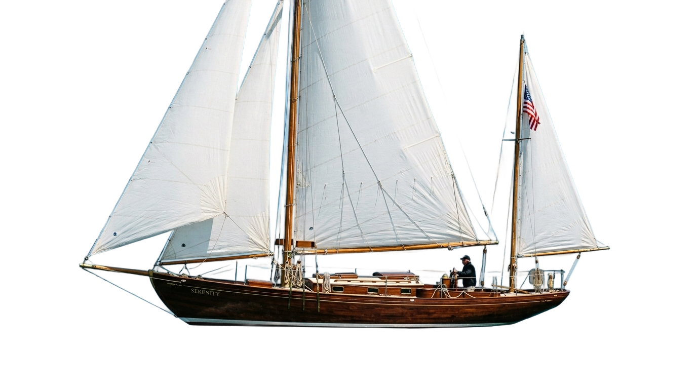 sailing boat png PNG transparent background