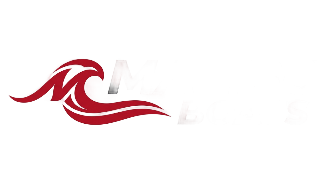 malibu boat logo png PNG transparent background