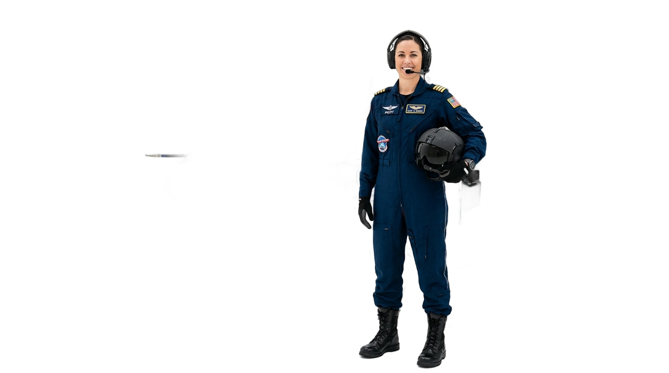 helicopter pilot jobs png PNG transparent background