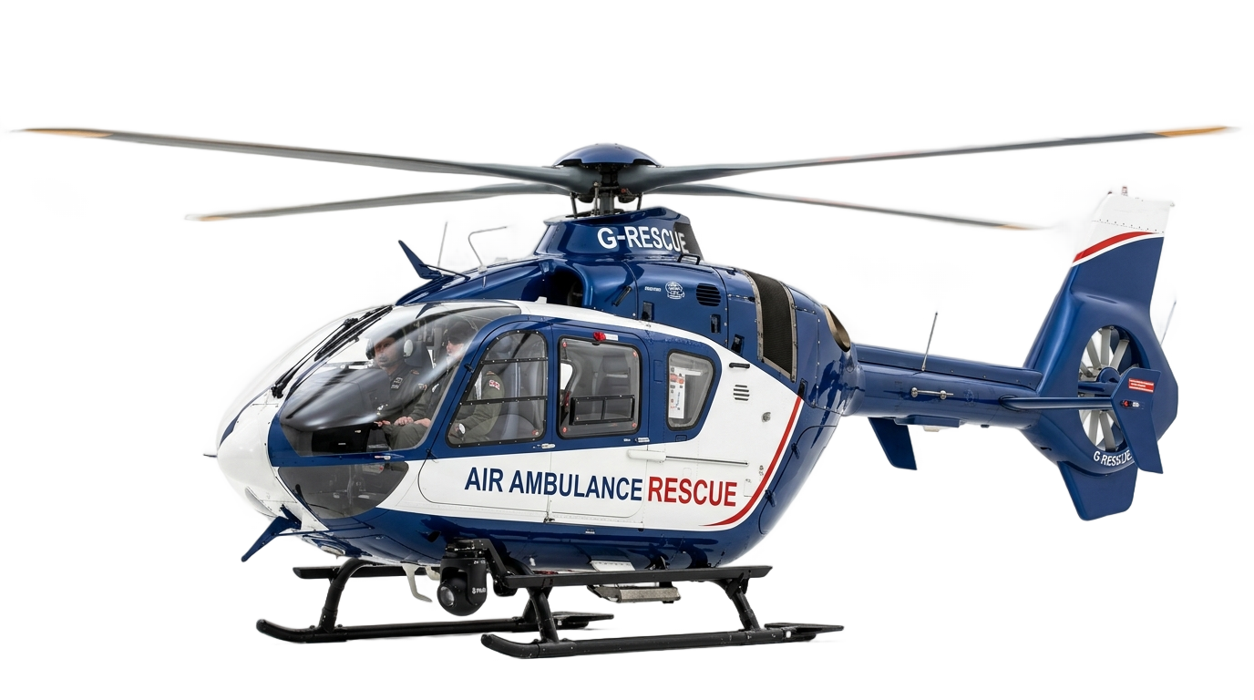 helicopter png photography PNG transparent background