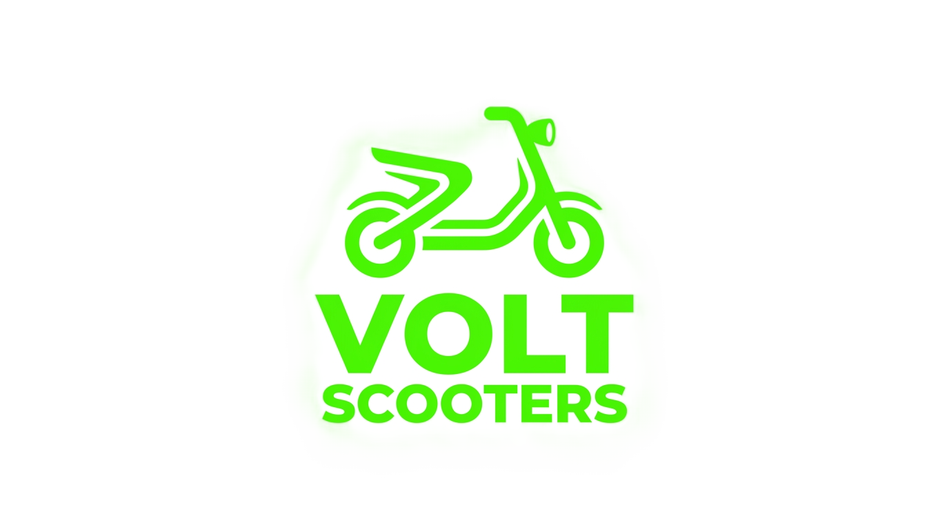 lime scooter logo png PNG transparent background
