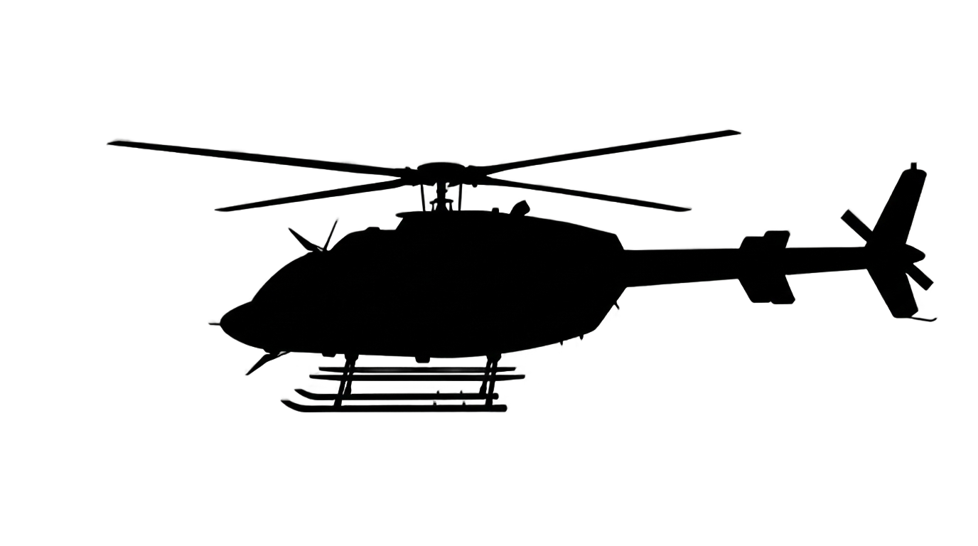 helicopter shadow png PNG transparent background