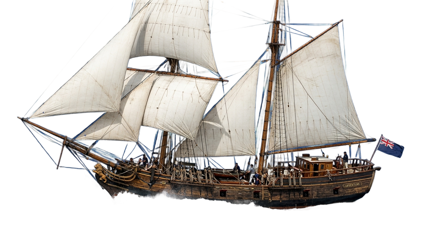 sea boat png PNG transparent background