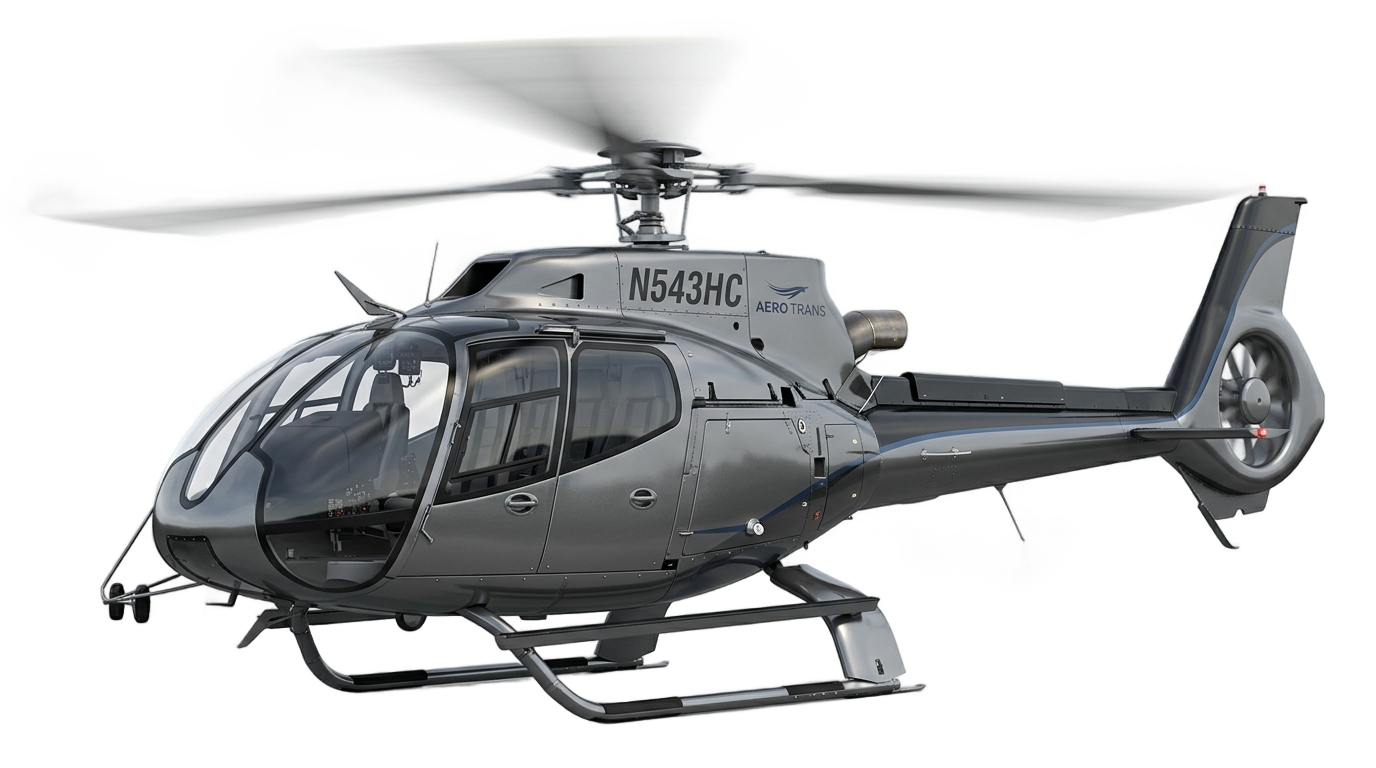 png helicopter jobs PNG transparent background