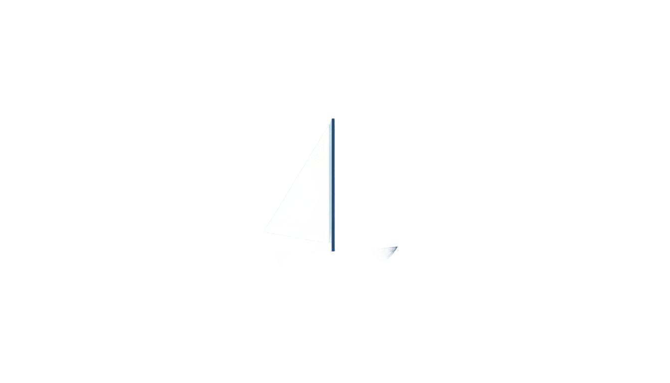 sailboat icon png PNG transparent background