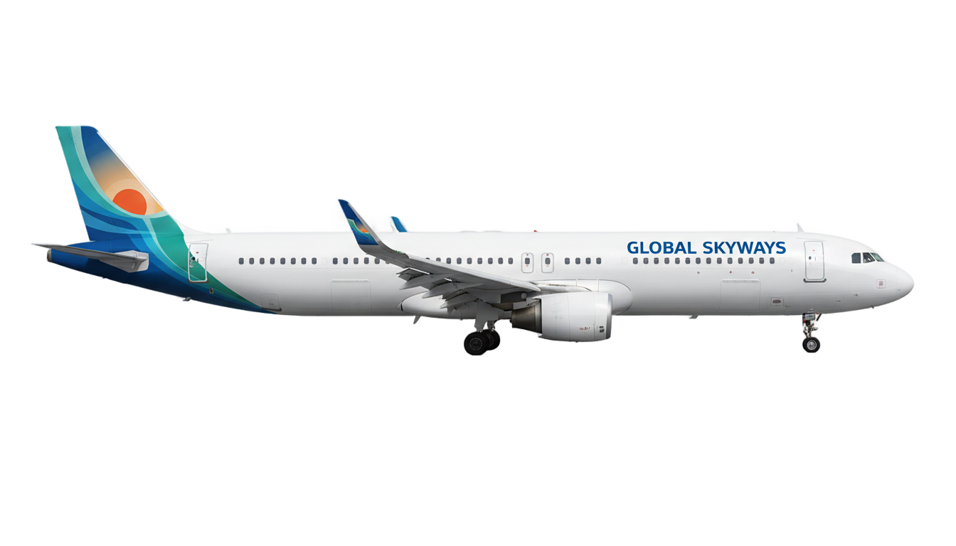 airplane png clipart PNG transparent background