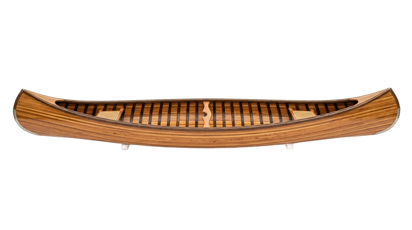 canoe illustration png PNG transparent background
