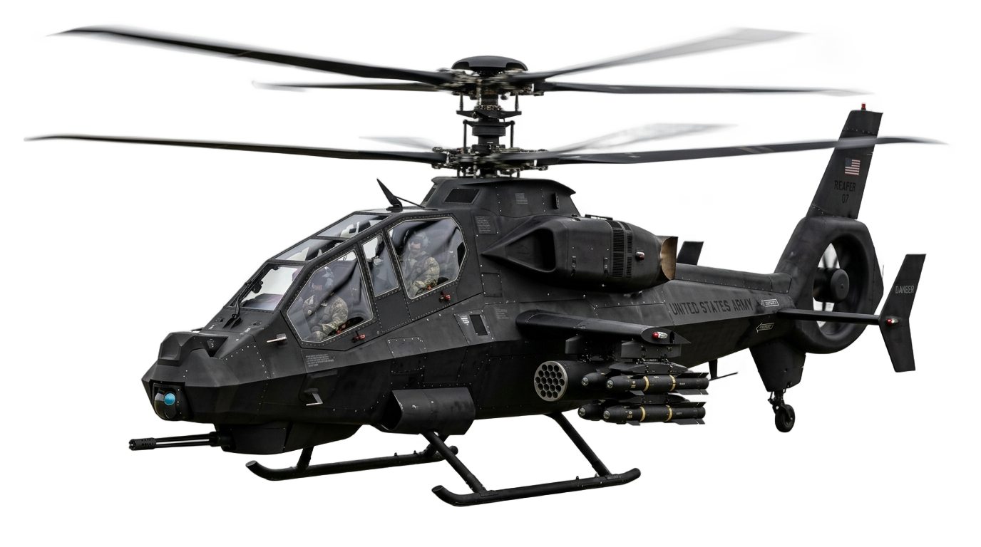gta helicopter png PNG transparent background