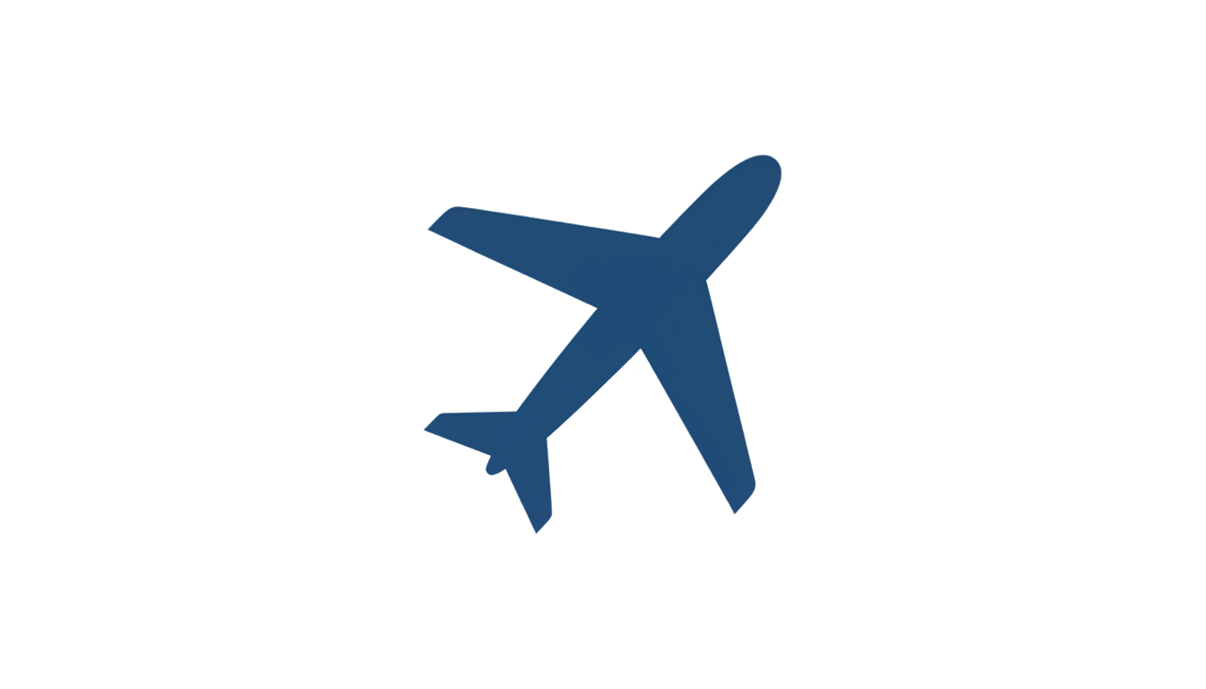 airplane mode png PNG transparent background