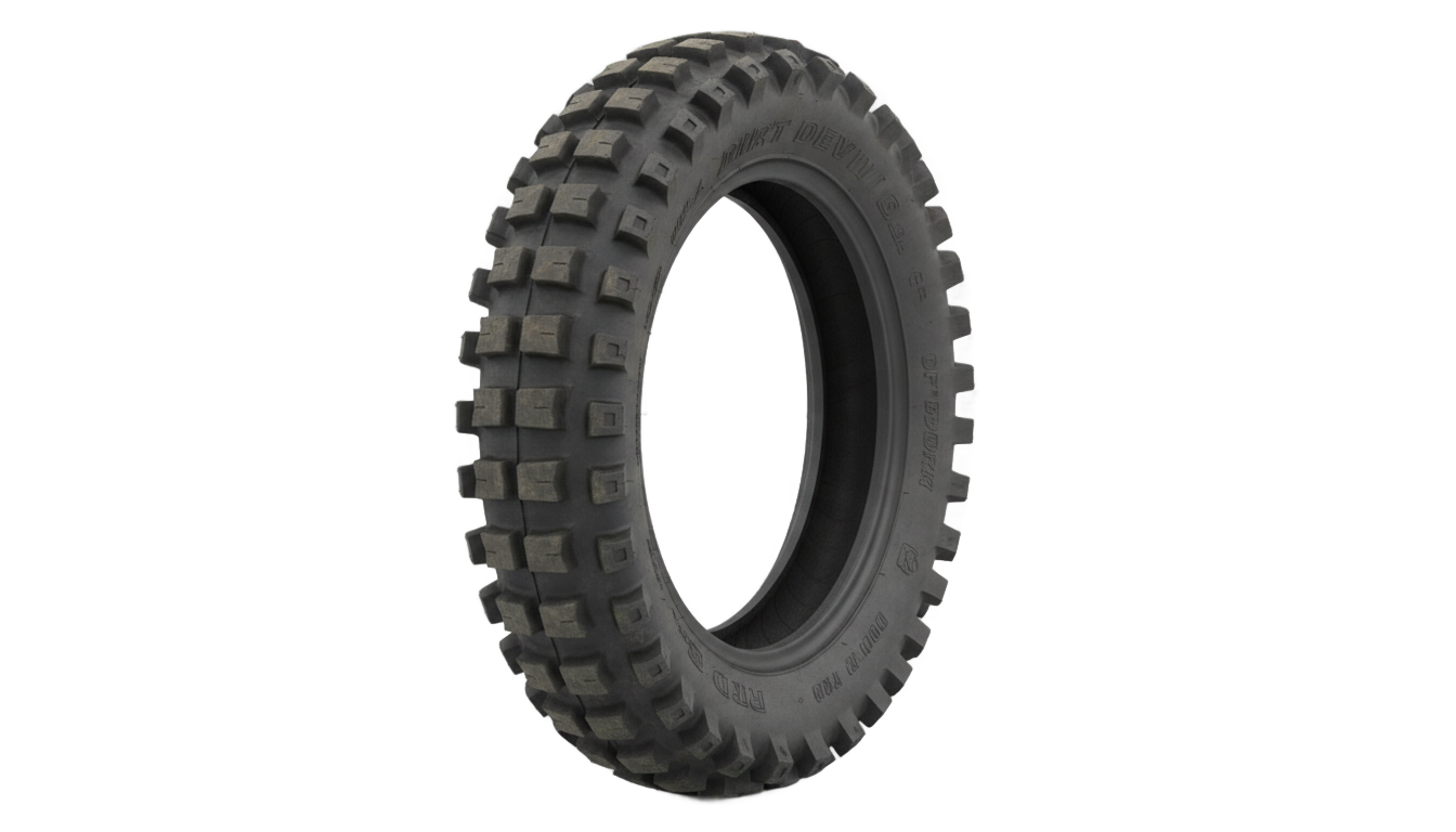 motorcycle tire png PNG transparent background