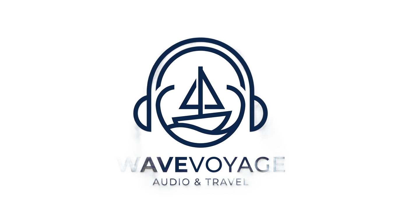 boat earphones logo png PNG transparent background
