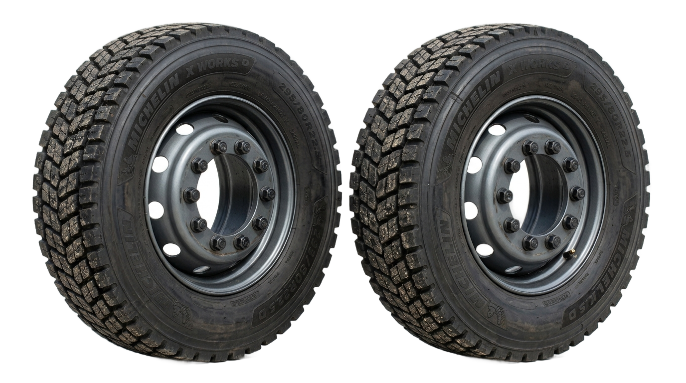 truck wheels png PNG transparent background
