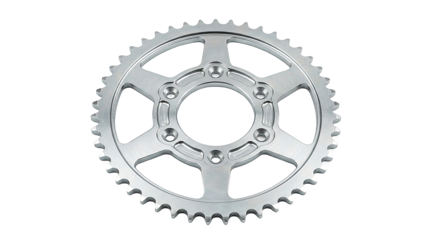 motorcycle sprocket png PNG transparent background