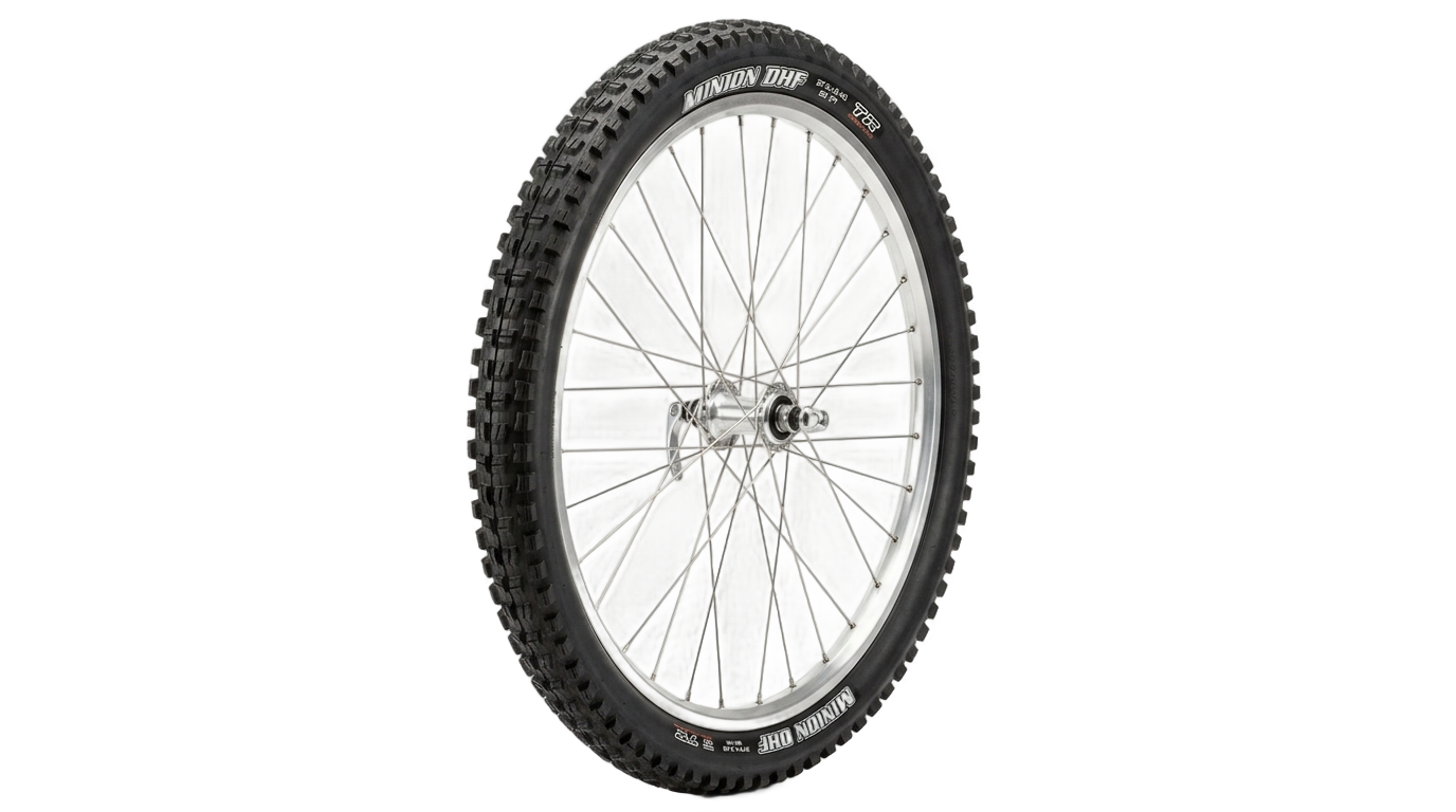 bicycle tyre png PNG transparent background