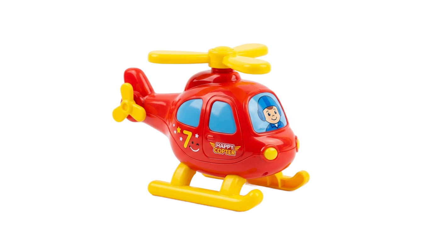 helicopter toy png PNG transparent background