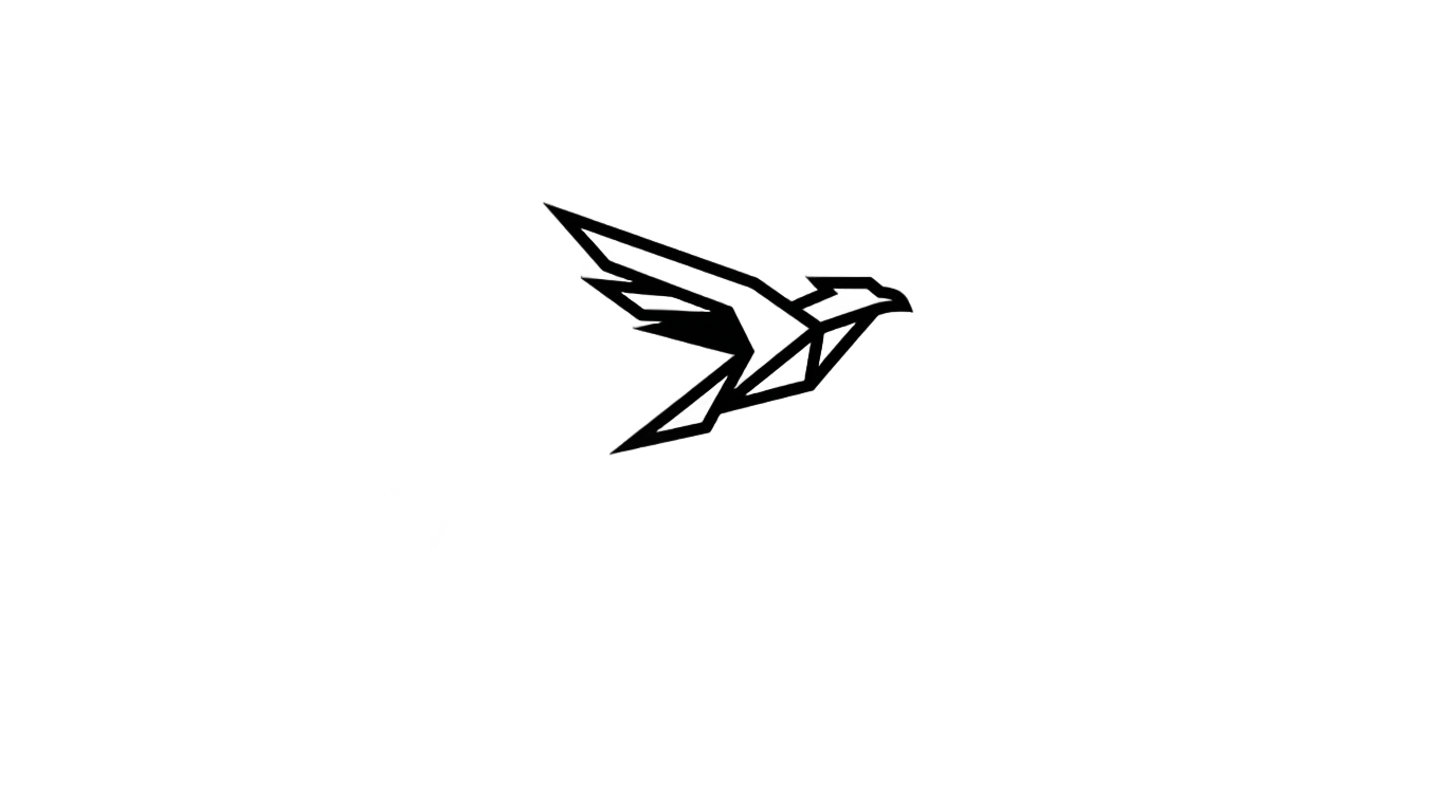 bird scooter logo png PNG transparent background