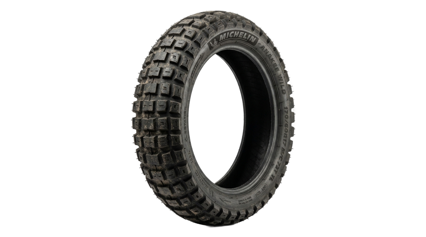 motorcycle tyre png PNG transparent background