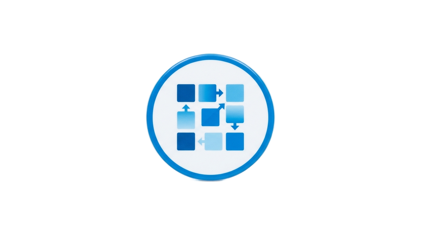 azure service bus logo png PNG transparent background