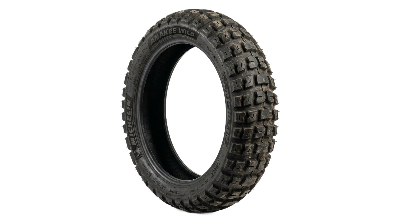 motorcycle tyre png PNG transparent background