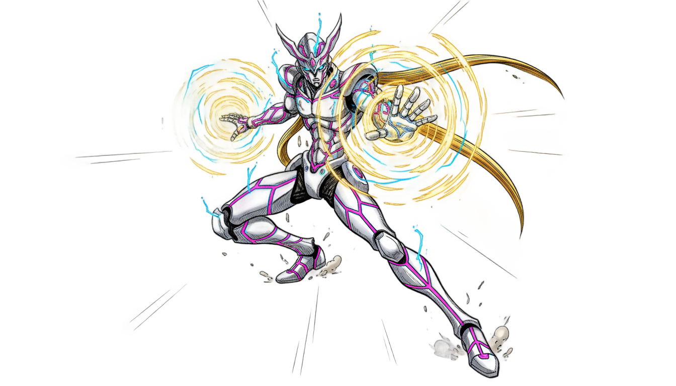 tusk act 4 opening love train png PNG transparent background