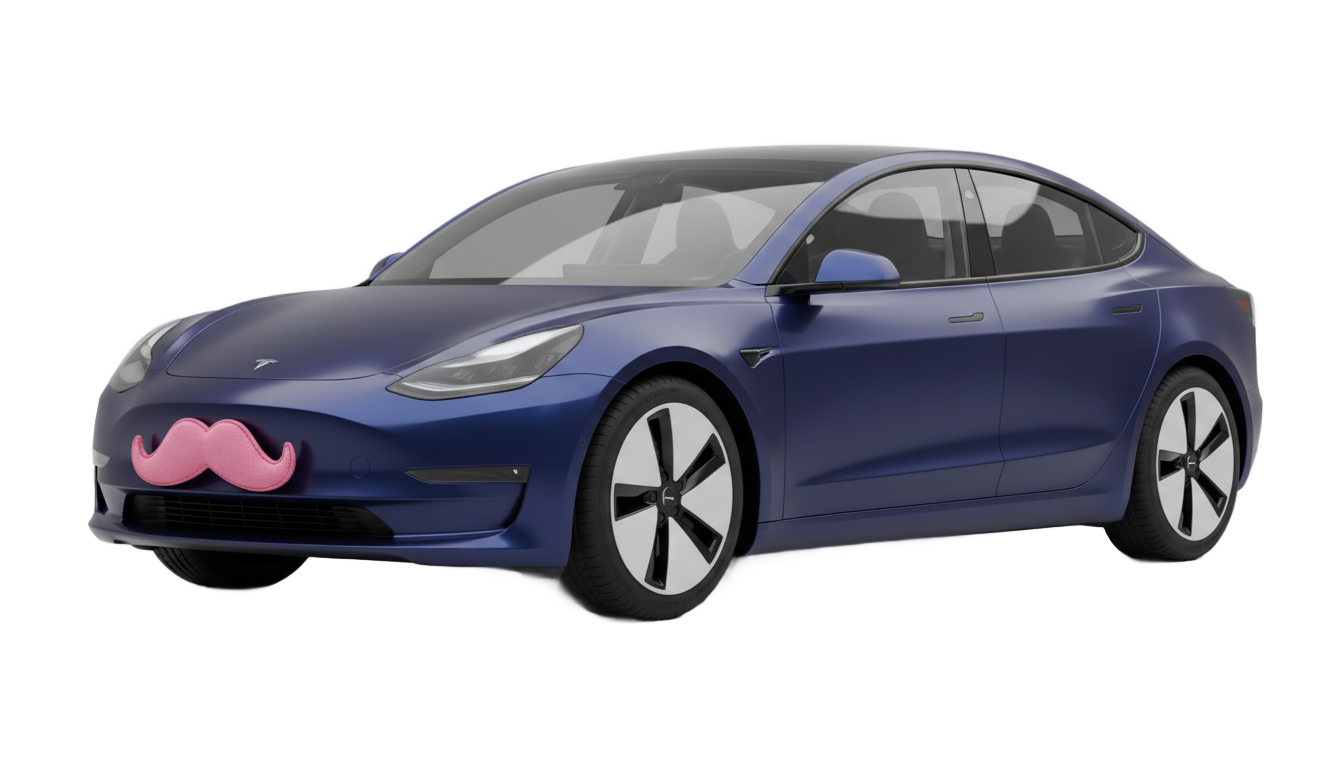 lyft car png PNG transparent background