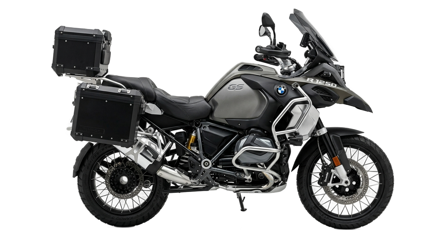 boxer motorcycle png PNG transparent background