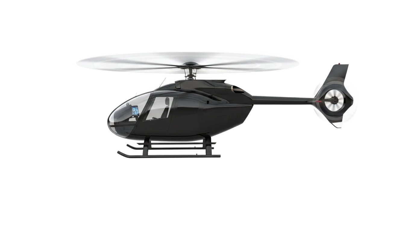 helicopter png videodownload PNG transparent background
