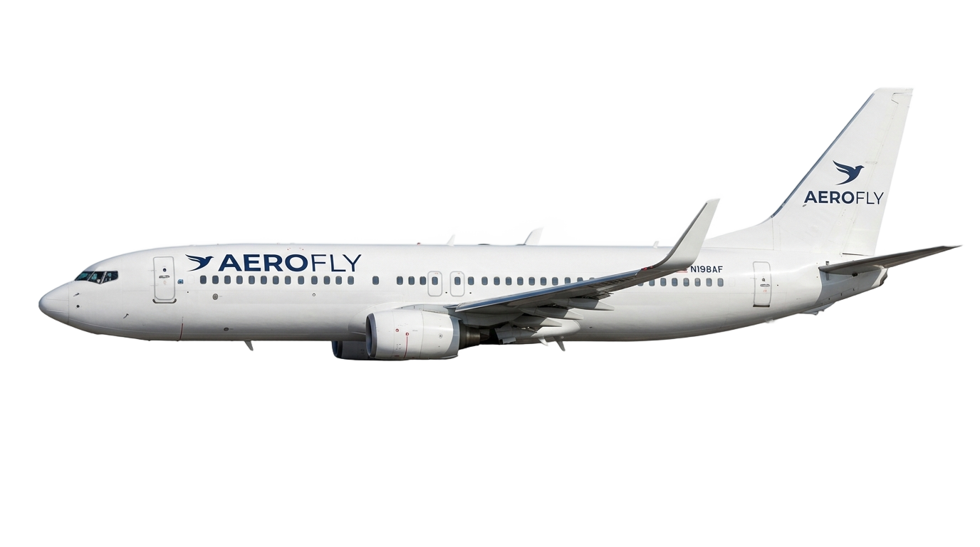 airplane jet png PNG transparent background