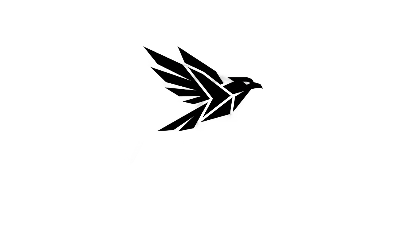 bird scooter logo png PNG transparent background