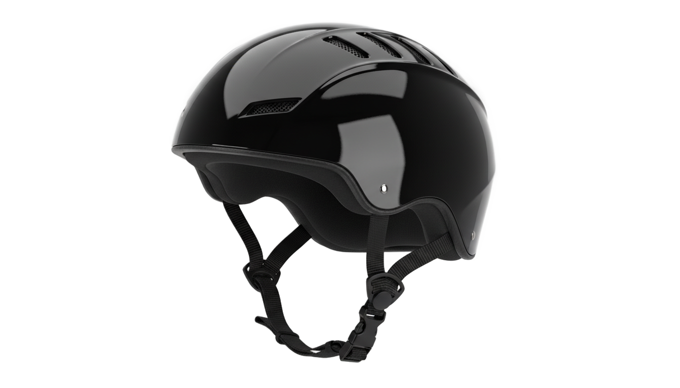 scooter helmet png PNG transparent background
