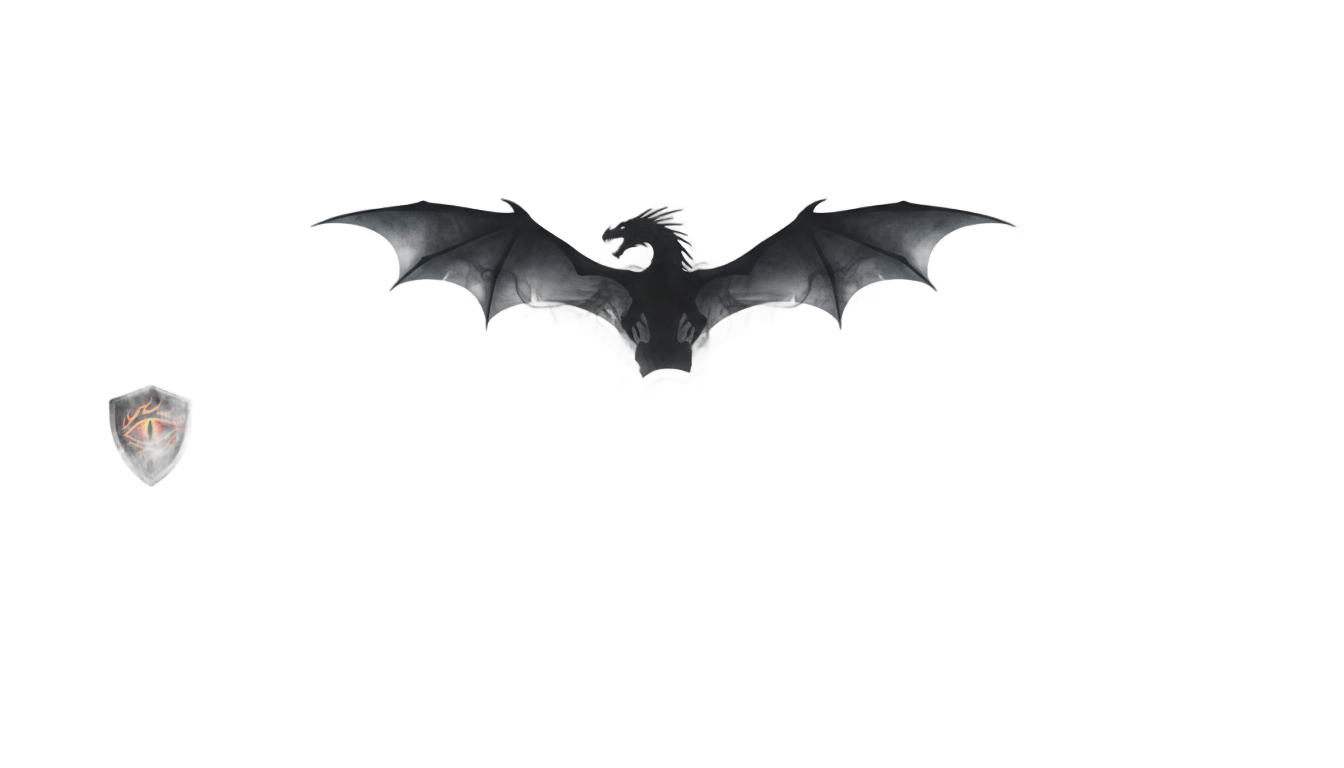how to train your dragon 3 logo png PNG transparent background