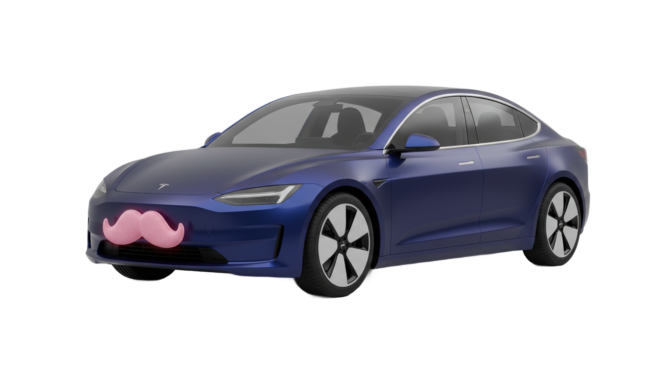 lyft car png PNG transparent background