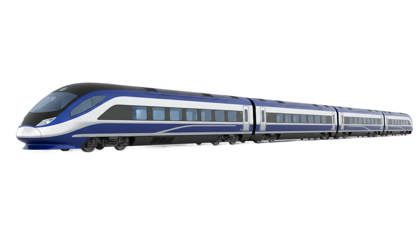 moving train gif png PNG transparent background