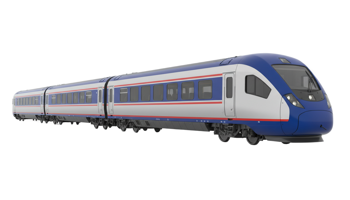 moving train gif png PNG transparent background