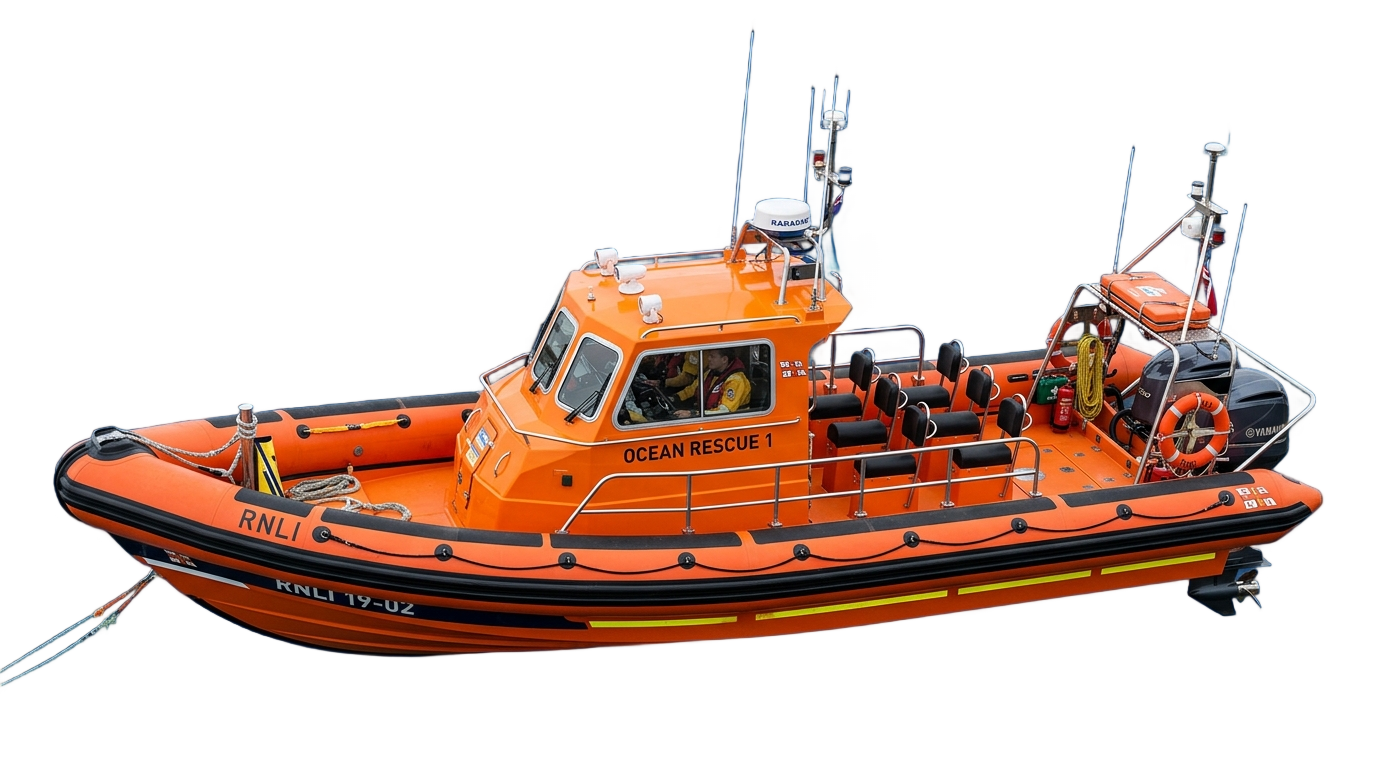 life boat png PNG transparent background