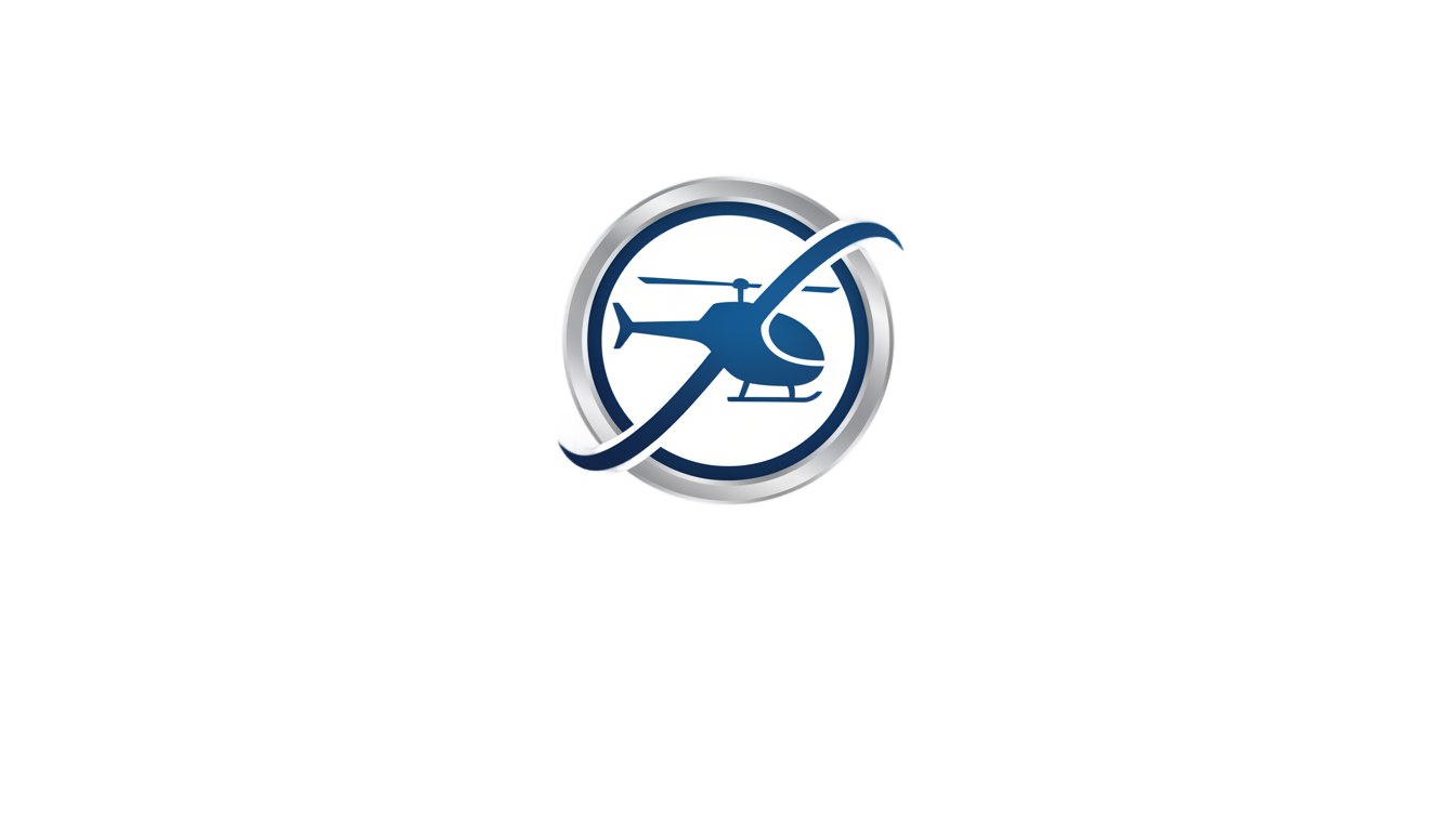helicopter company in png PNG transparent background