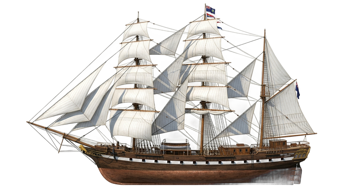 boat ship png PNG transparent background